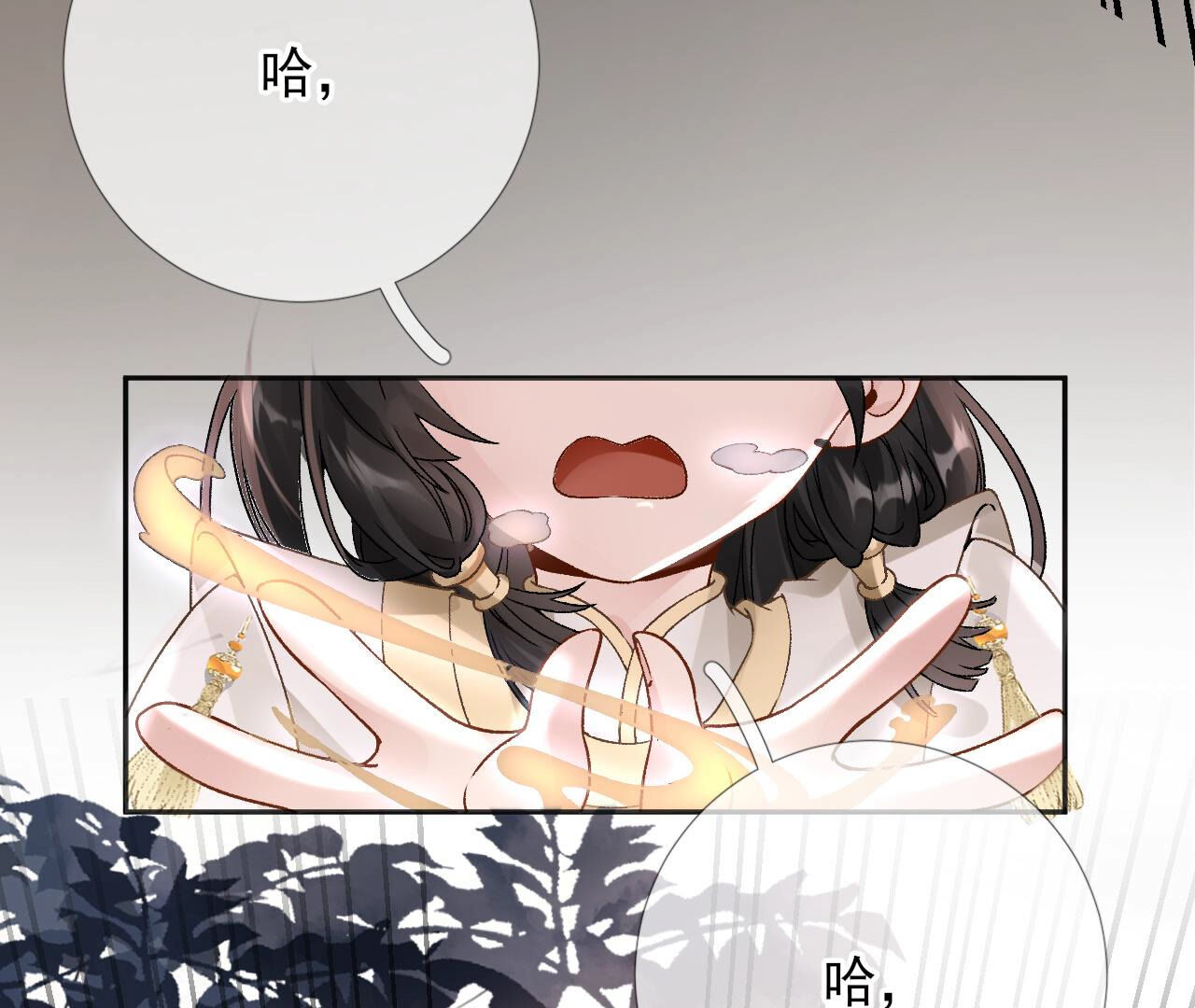 47