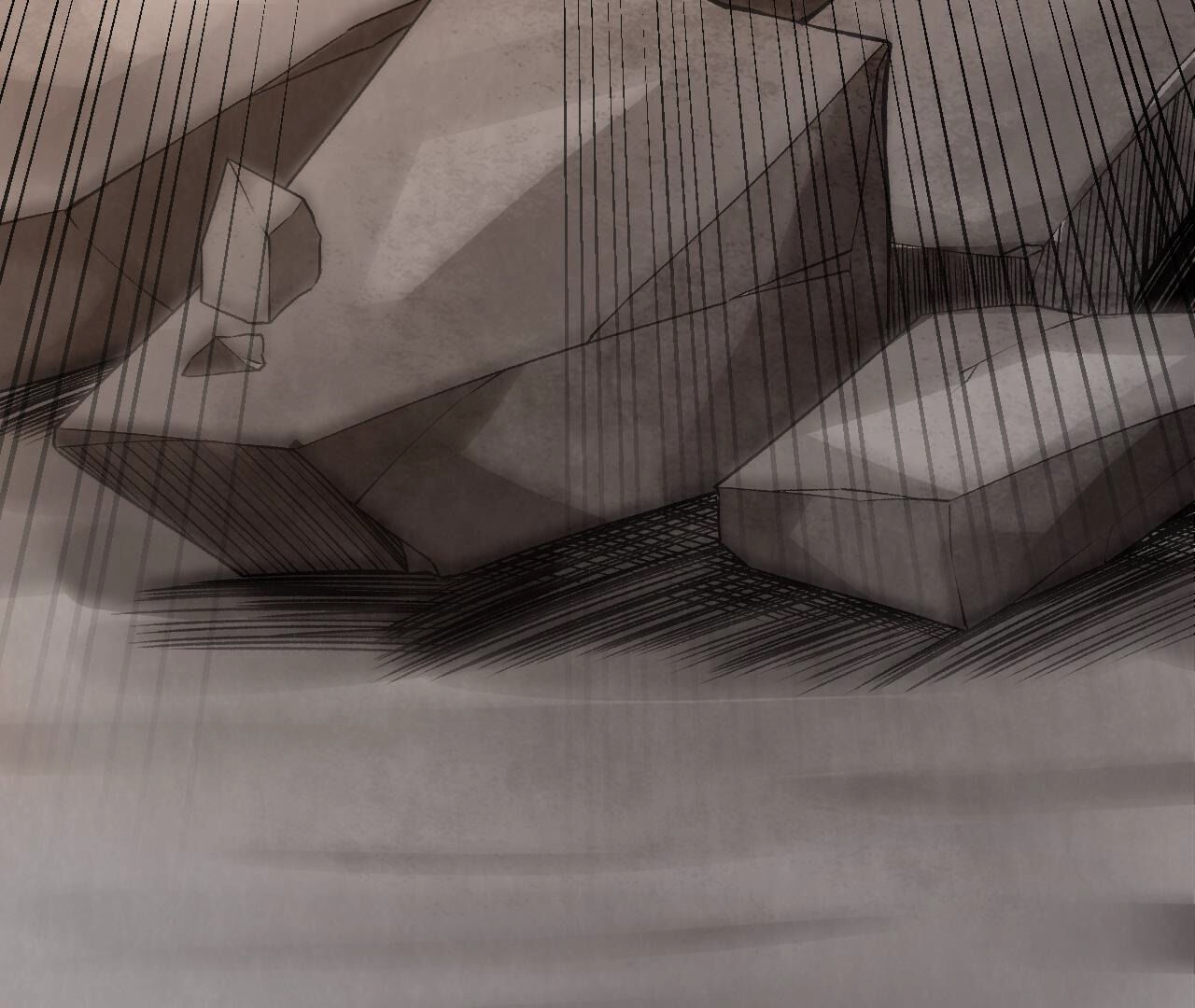 53
