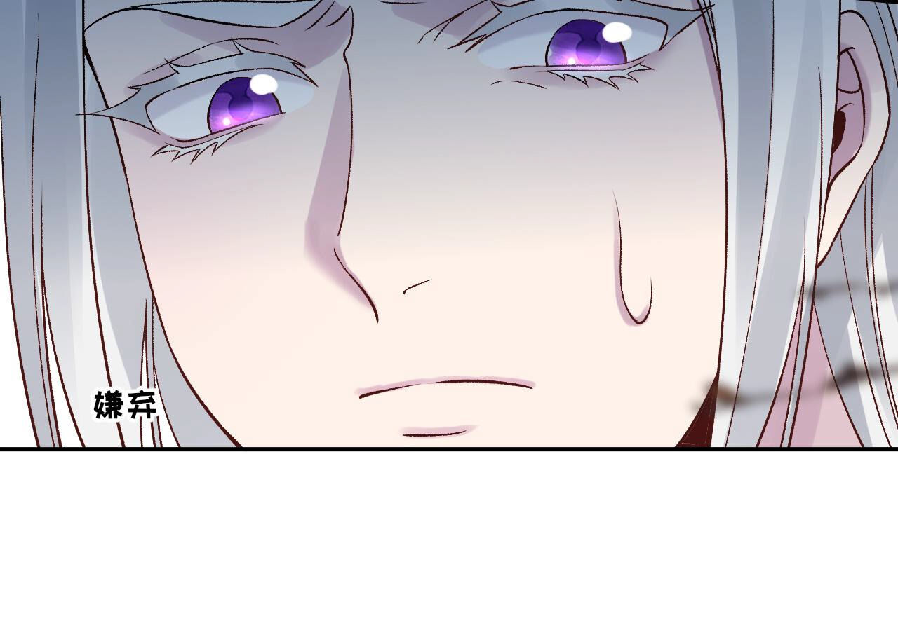 78