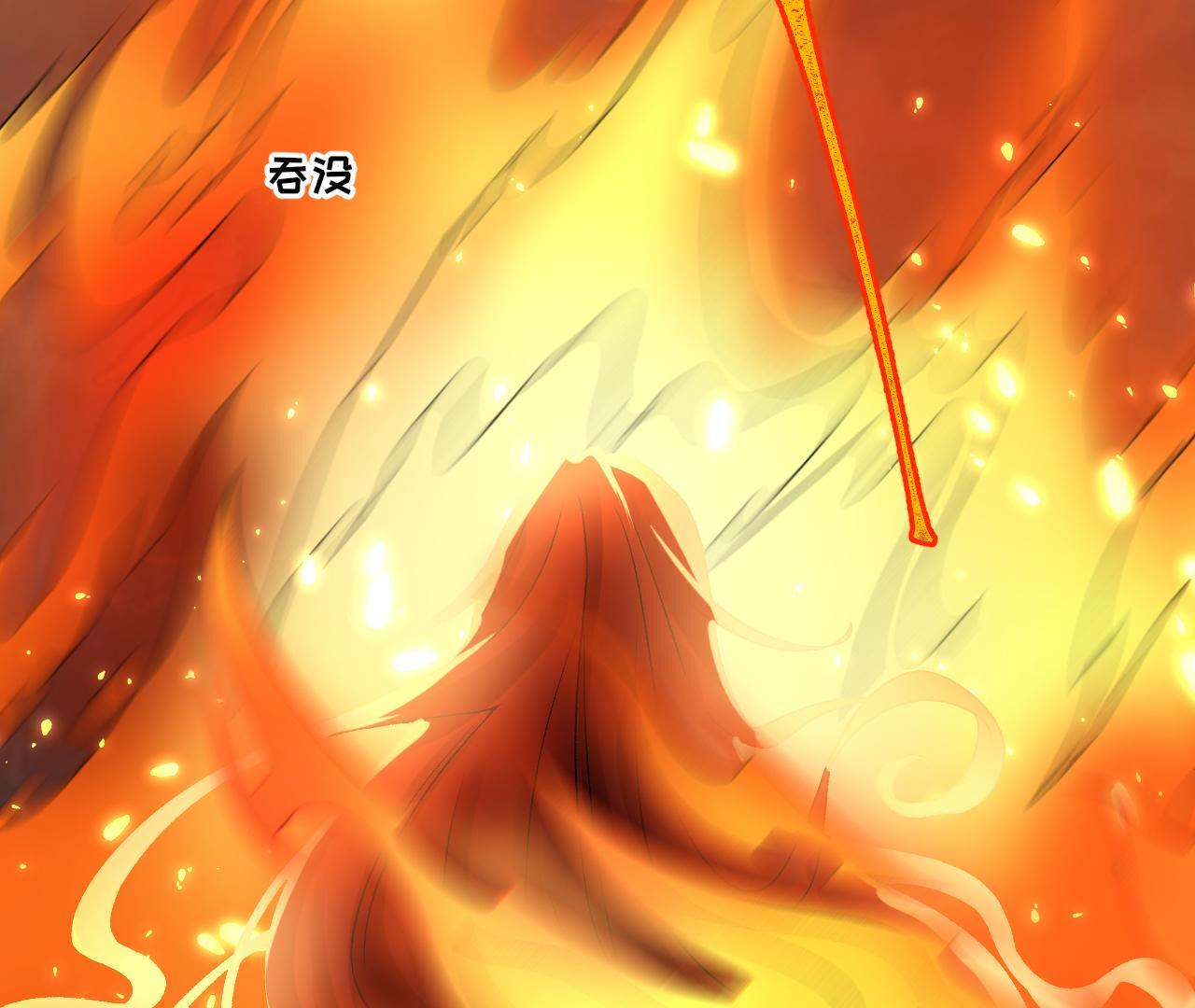 81
