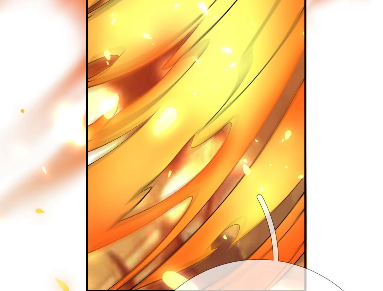 96