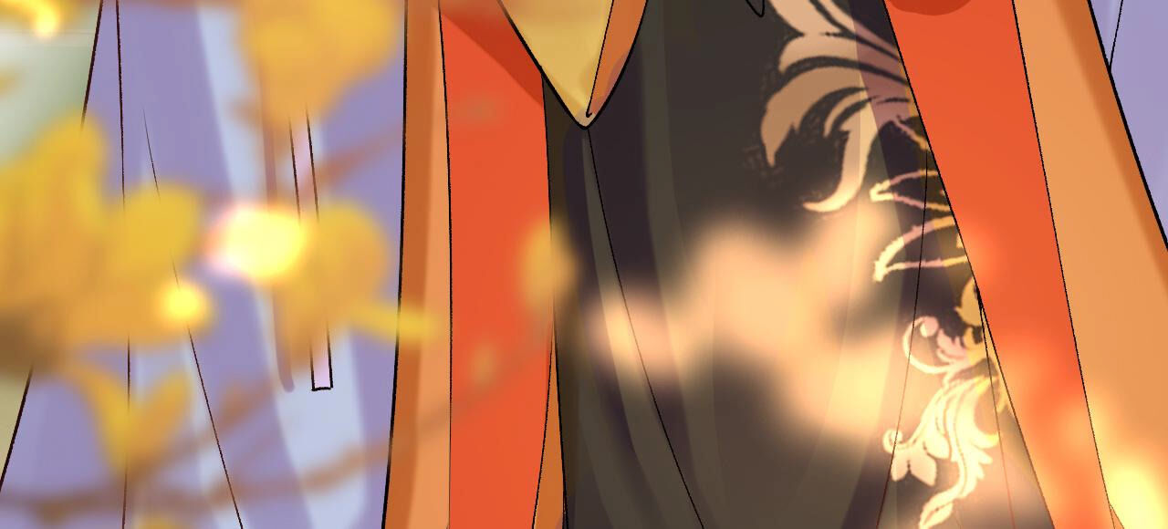 72