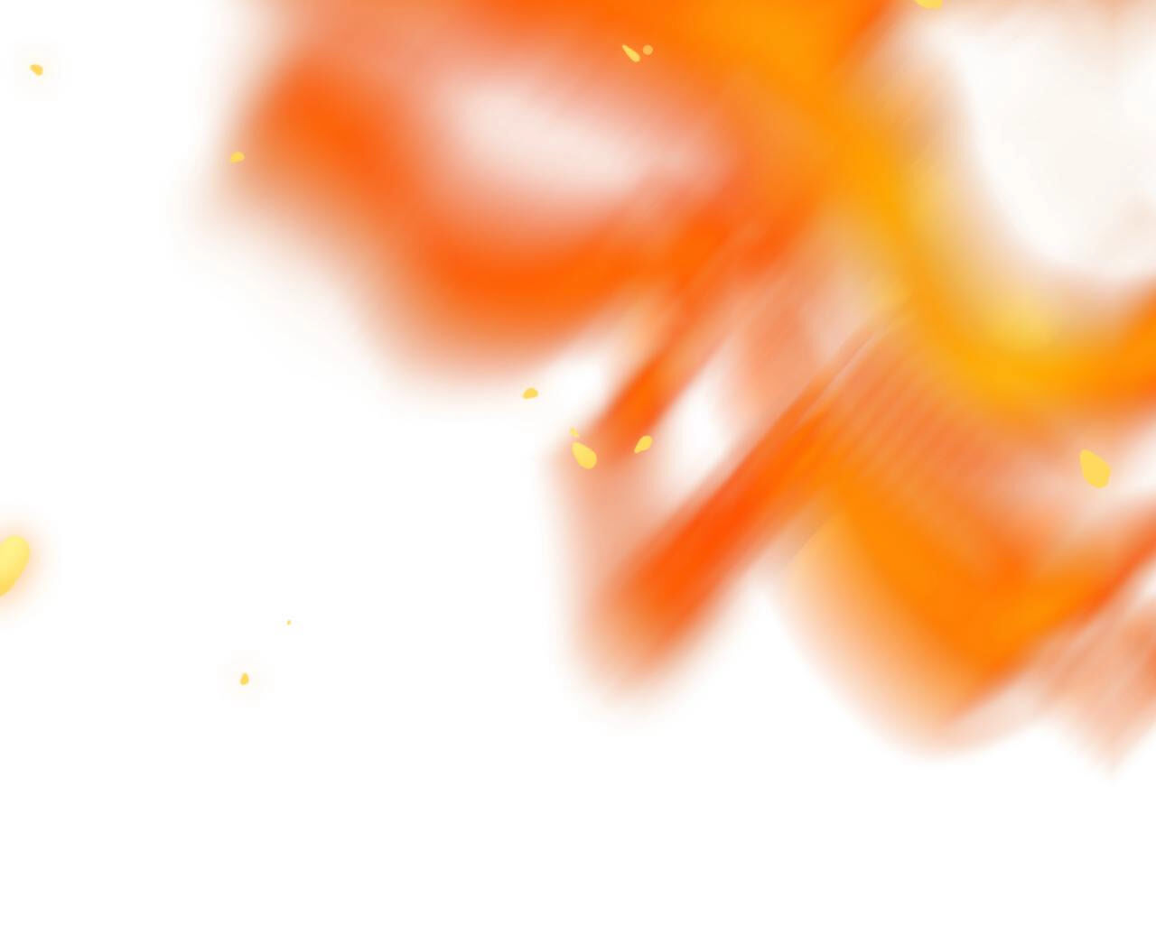 98