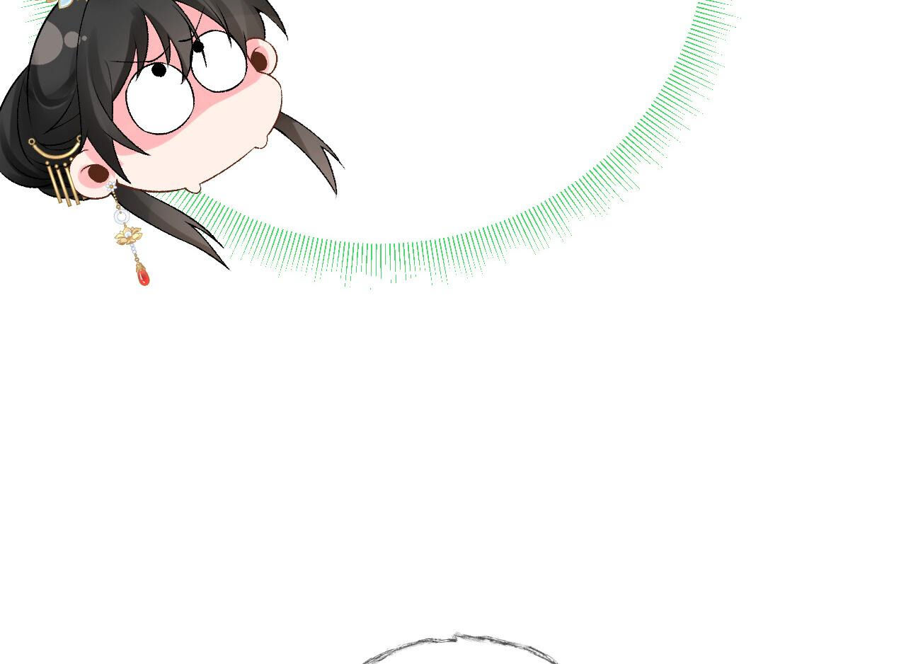 78