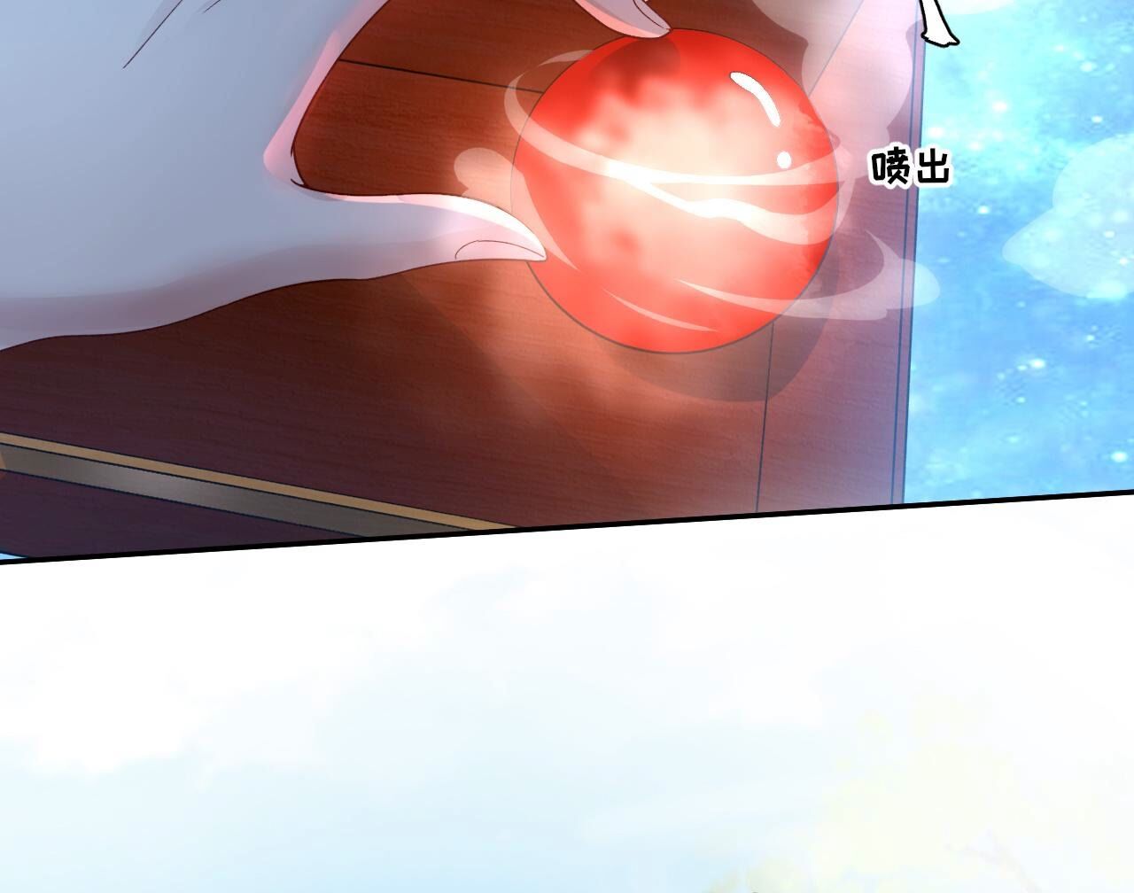 68
