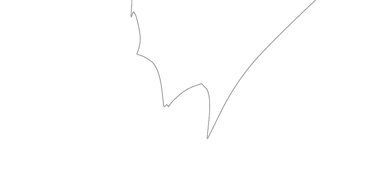 76