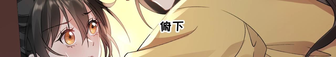 98