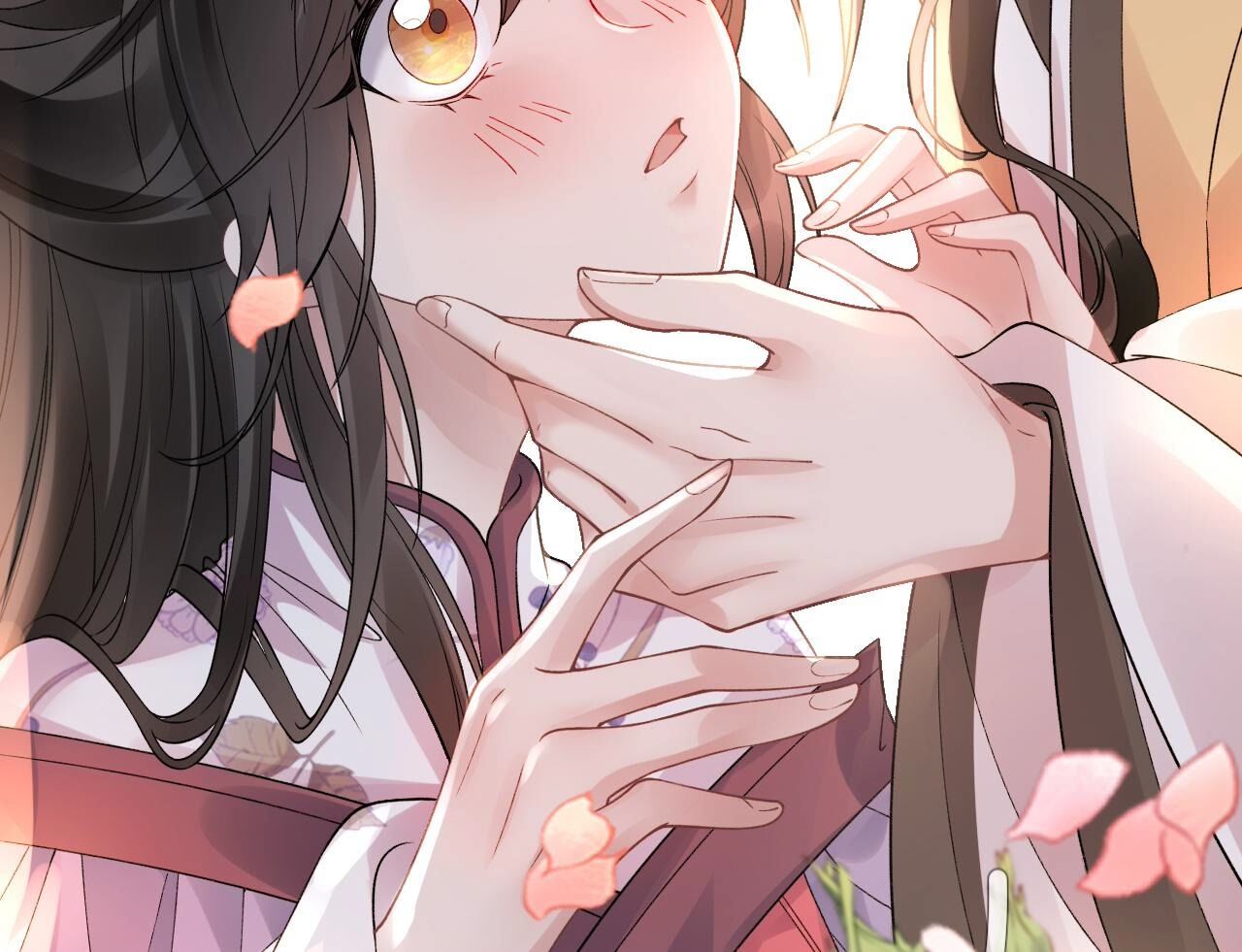 106