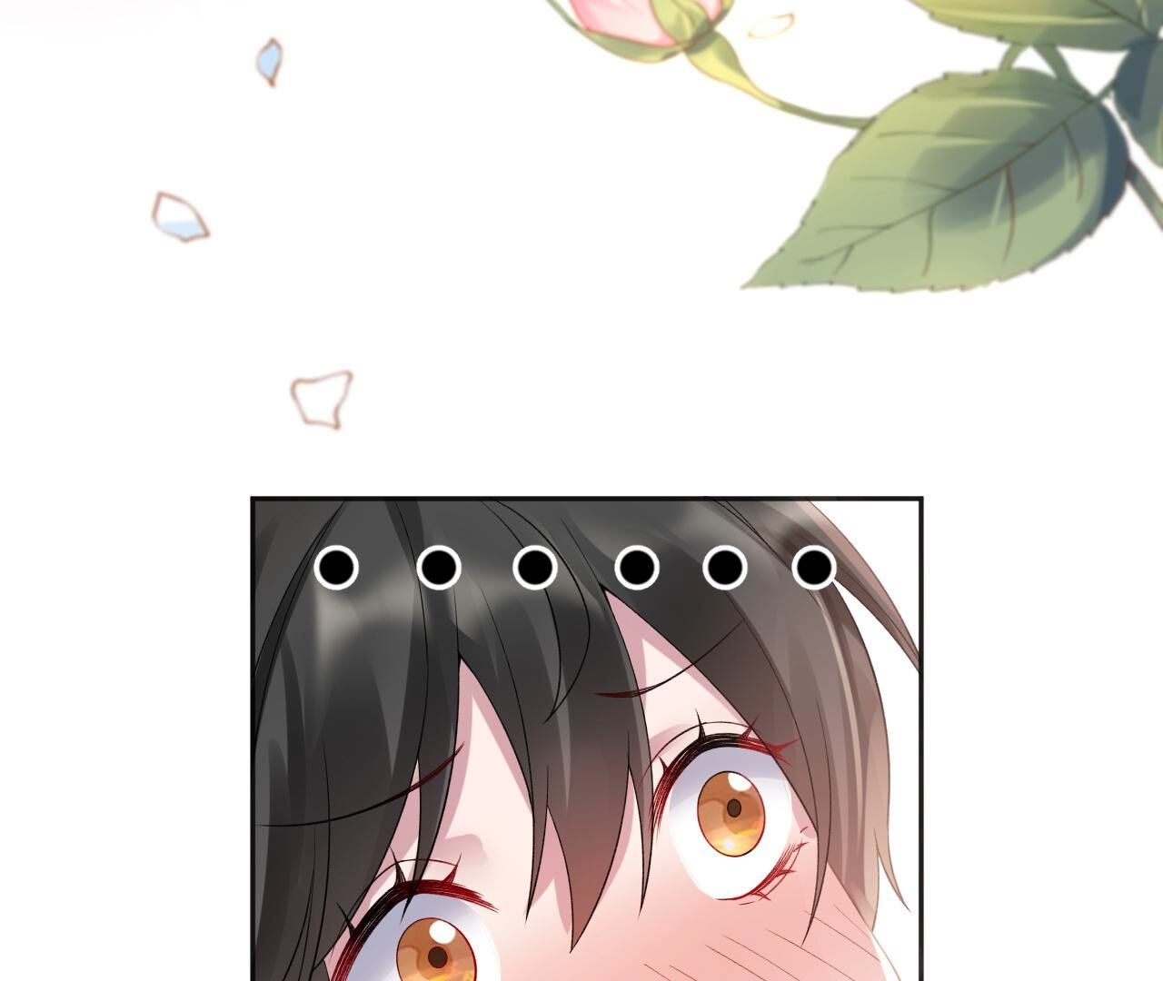 108