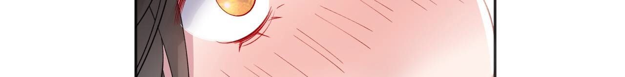 109