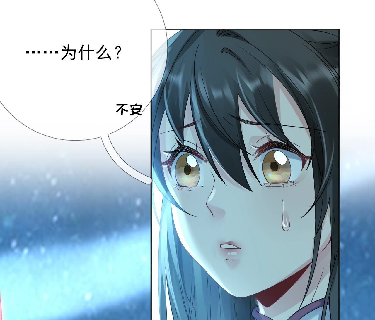 62
