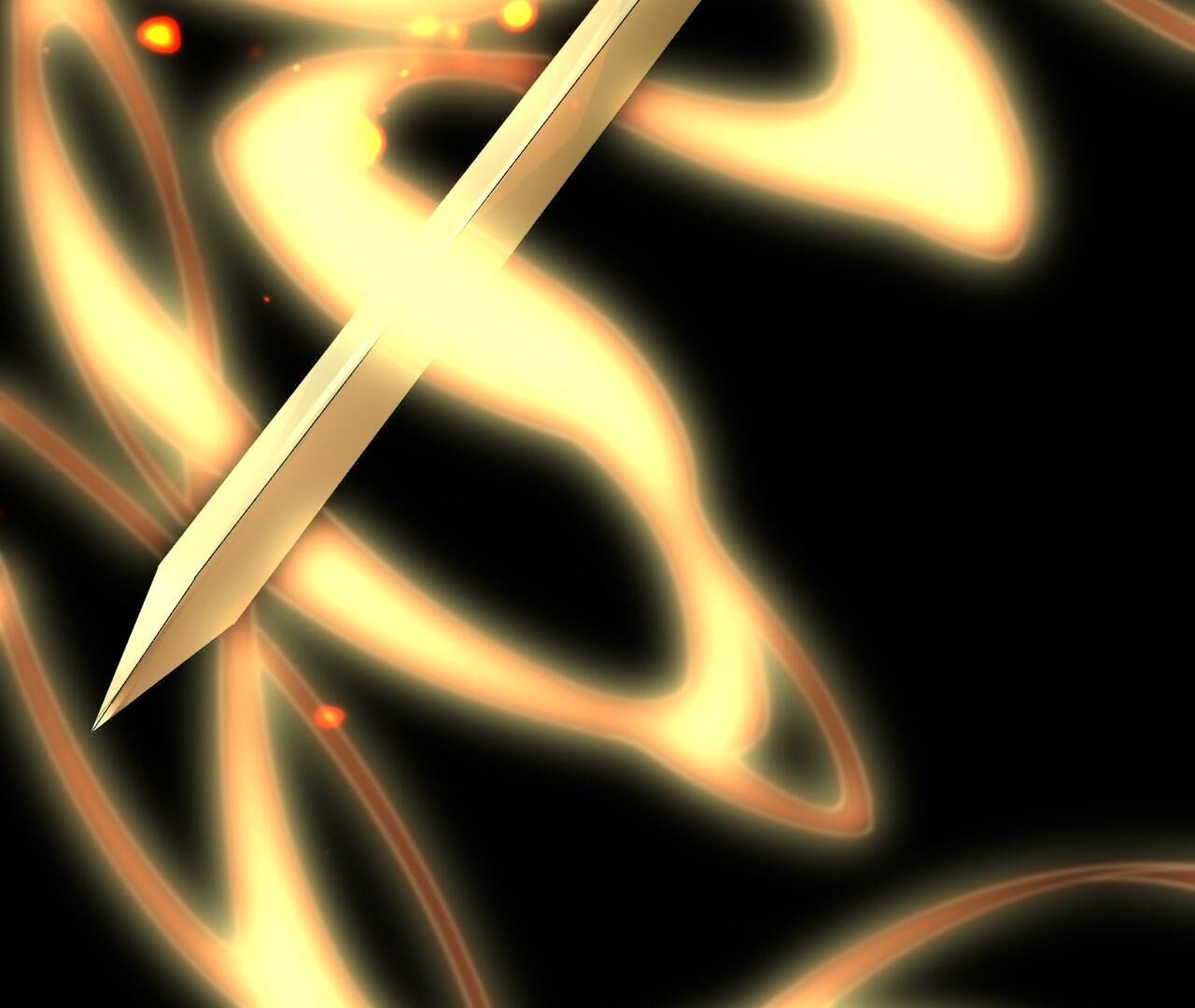 57