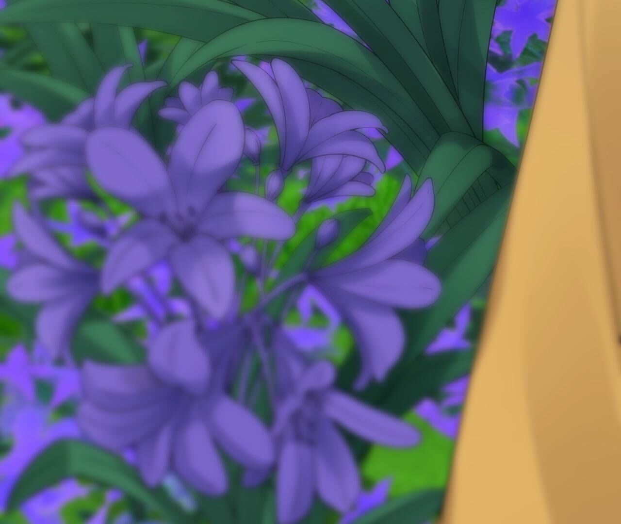 73