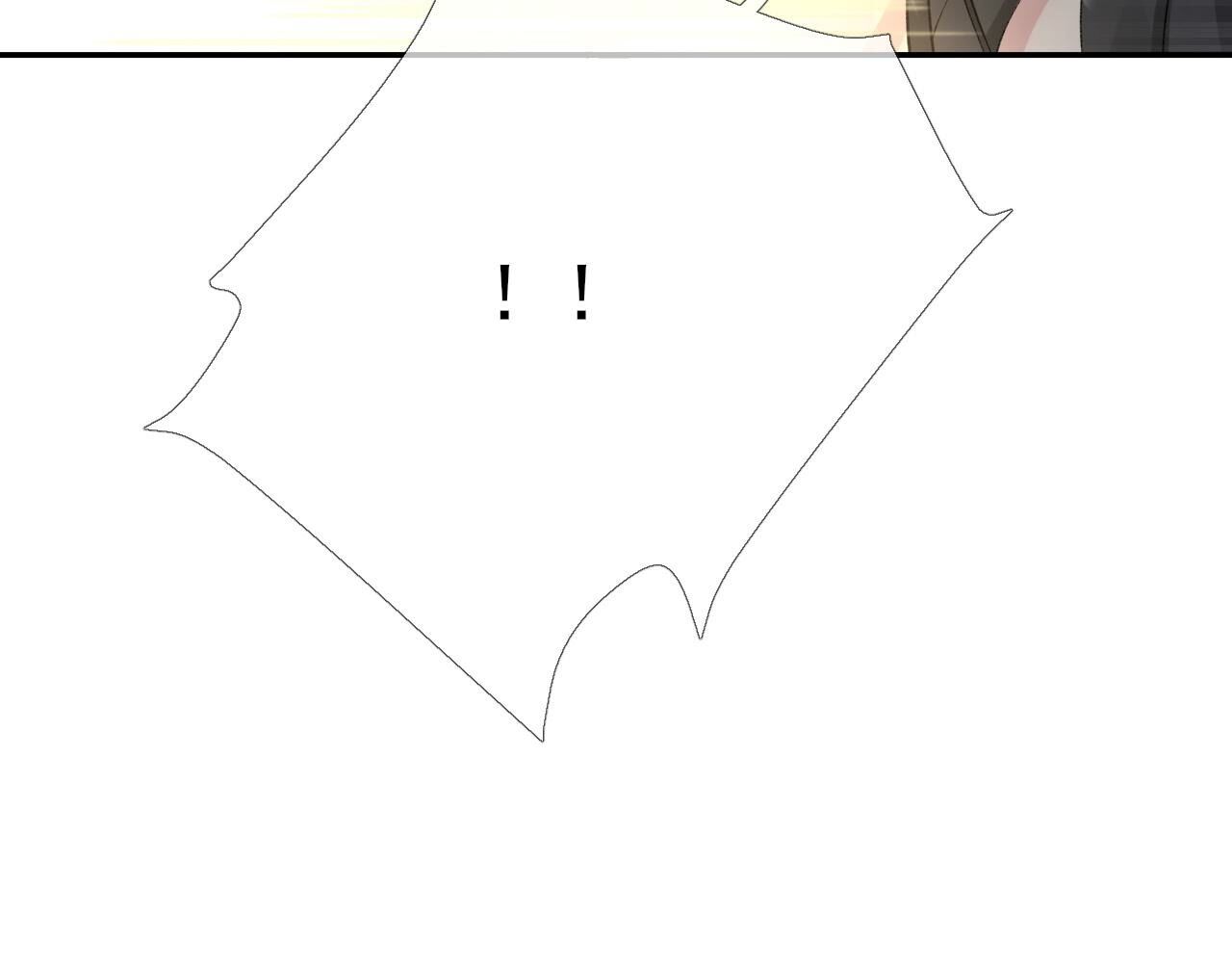 82