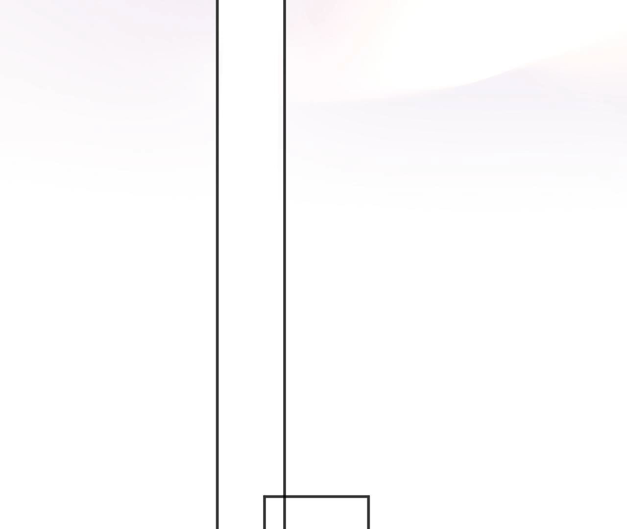 61