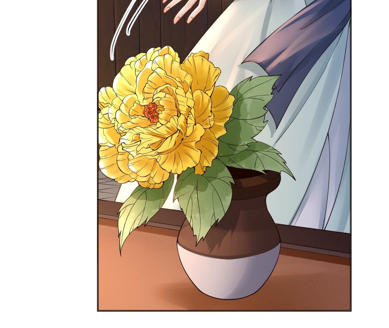 81