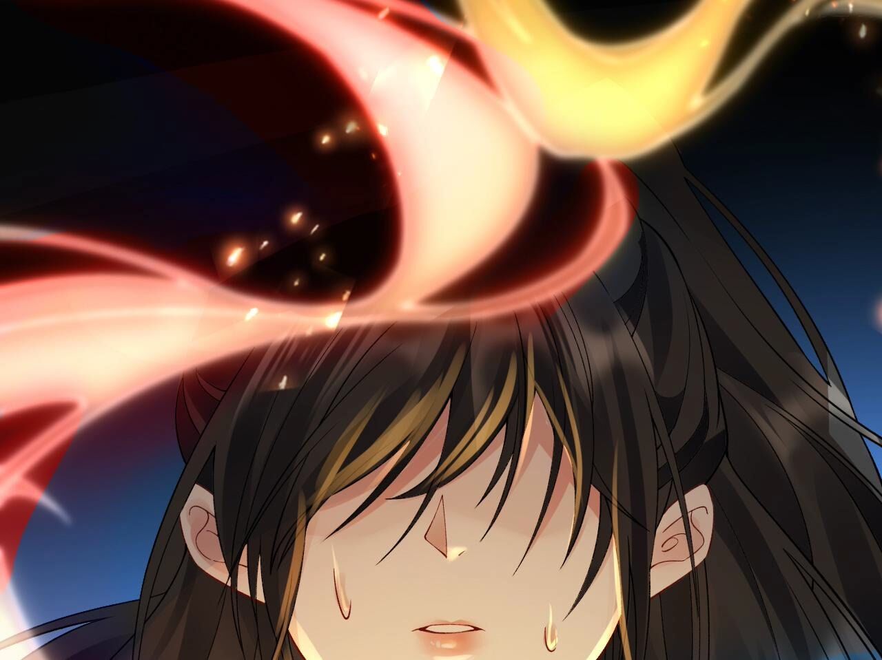 42