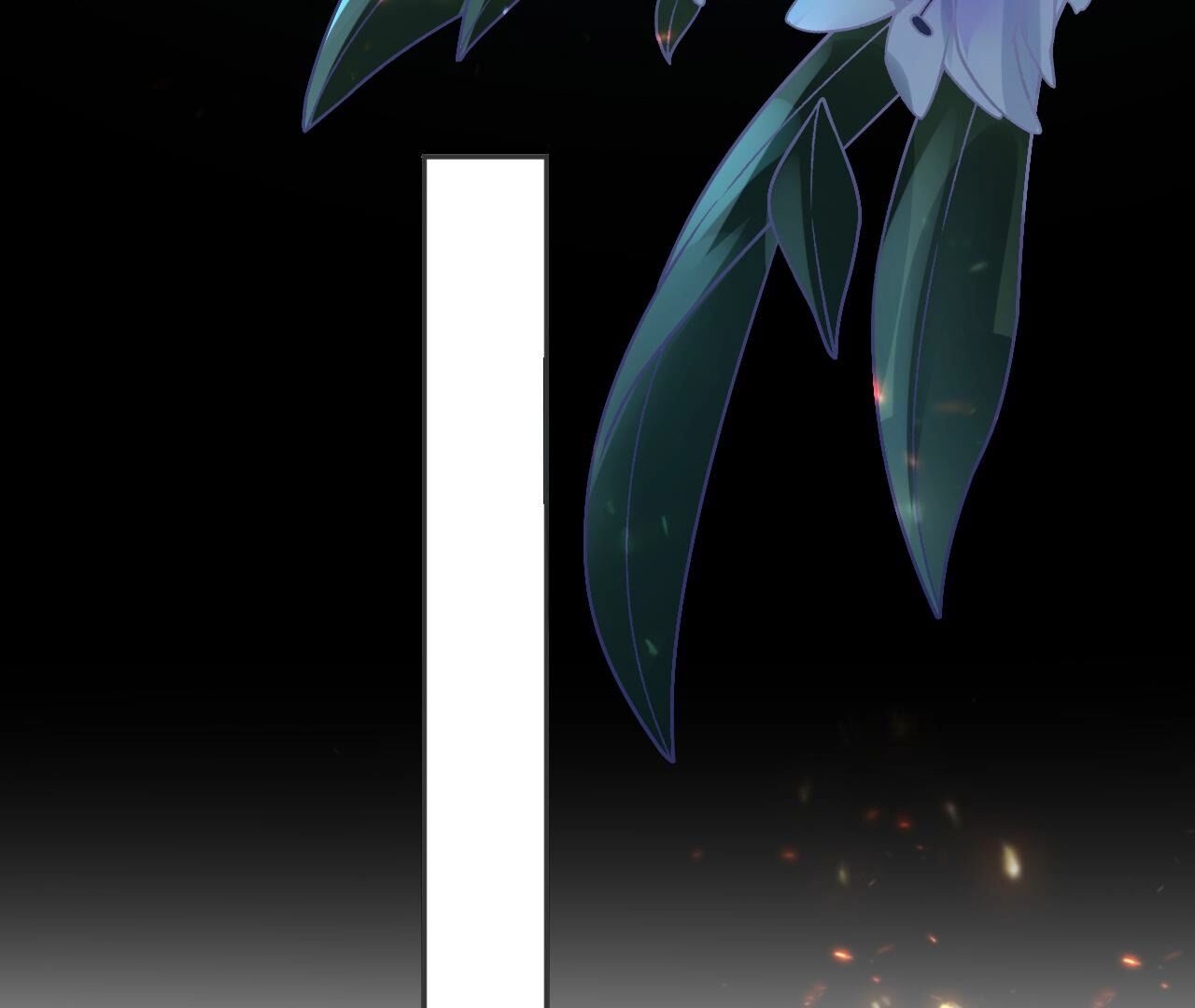 84