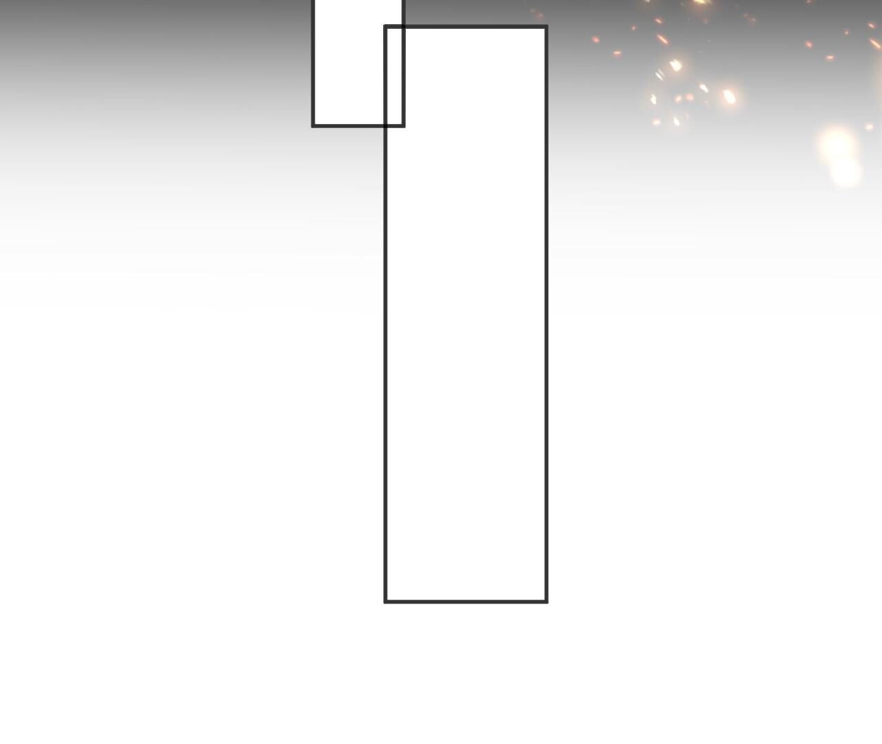 85