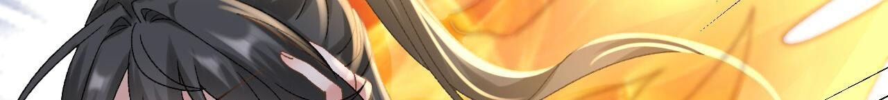 92