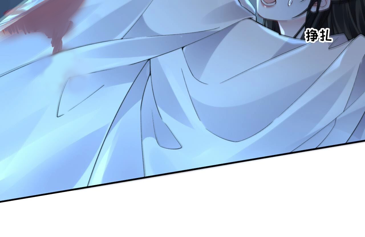 102