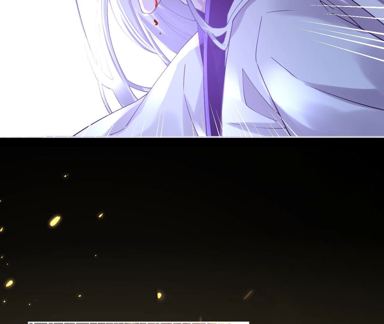 113