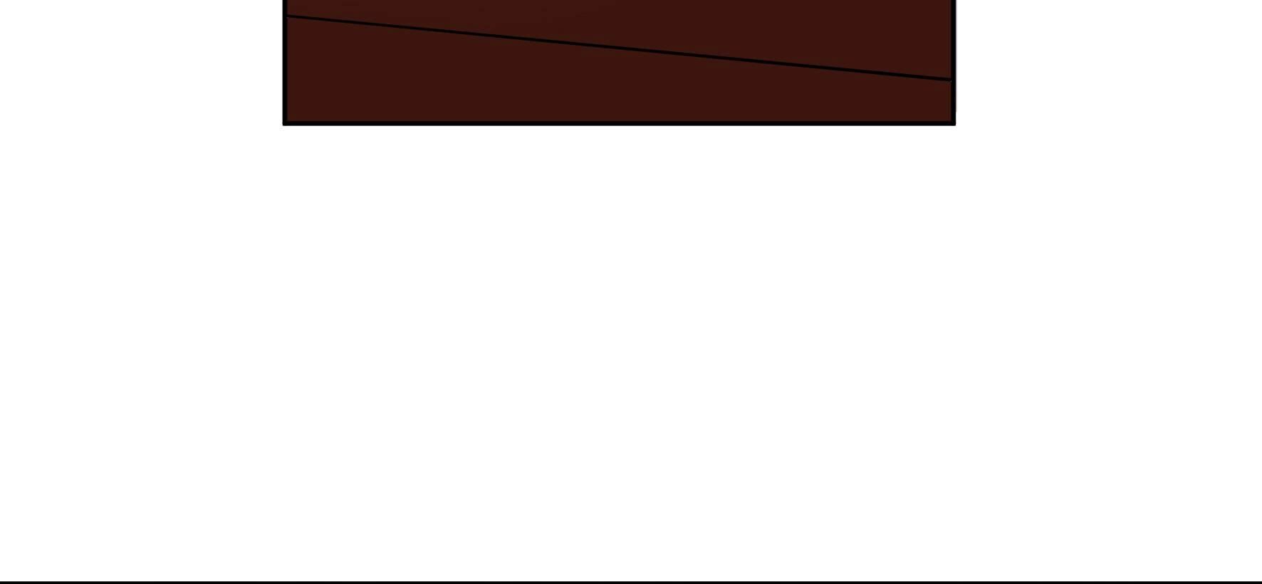 69