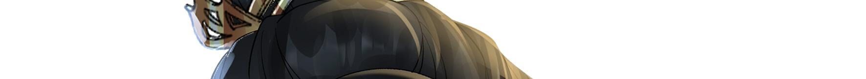 79
