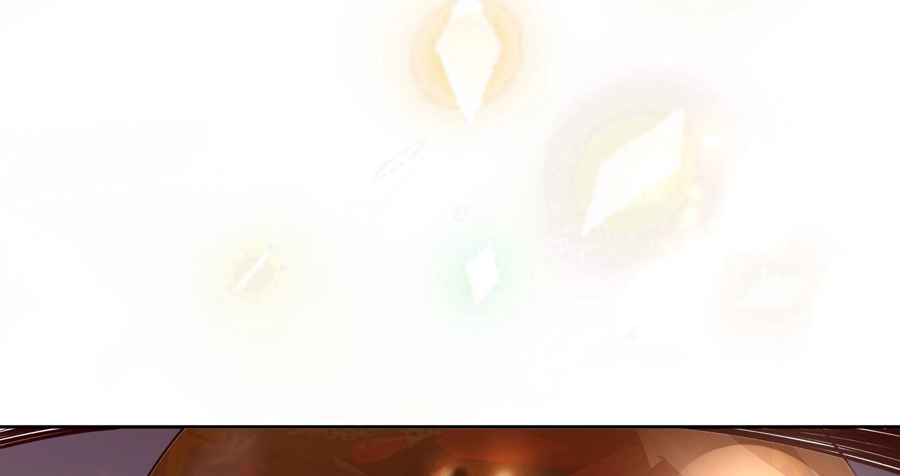82