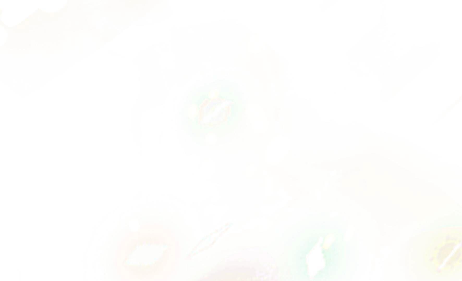 84