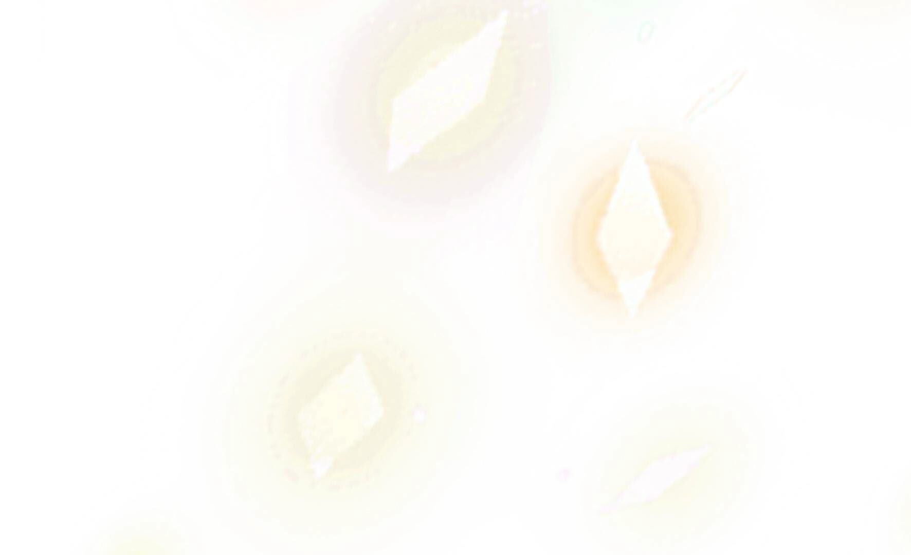 85
