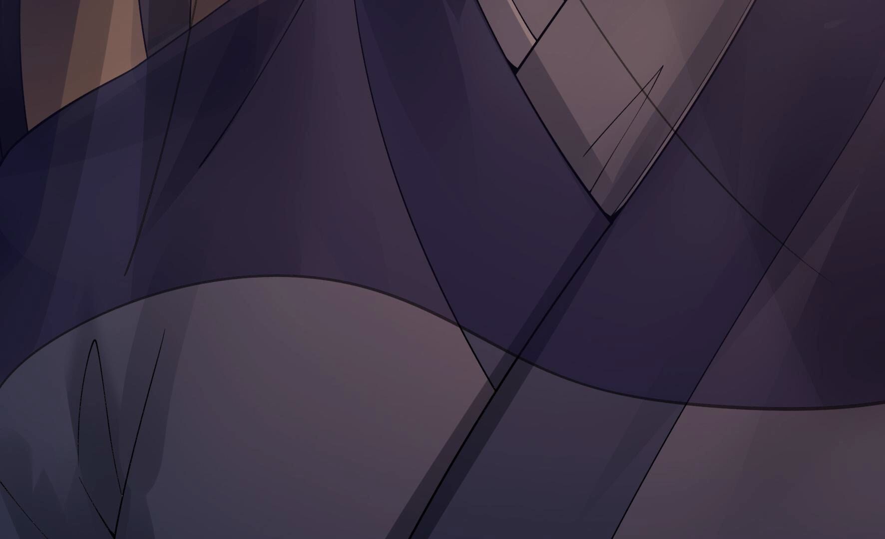 82