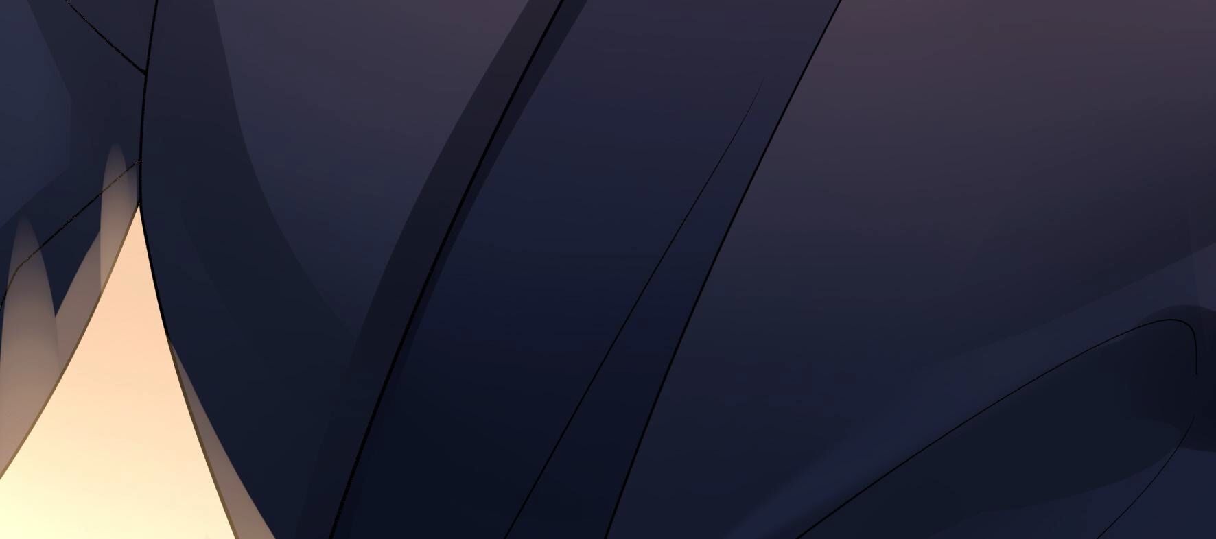 83