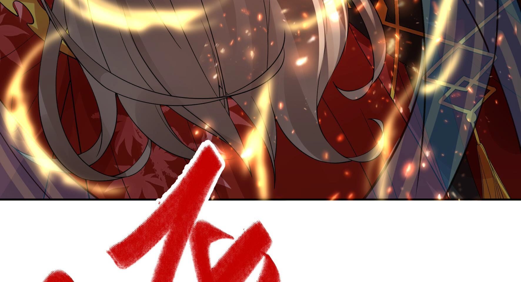 92
