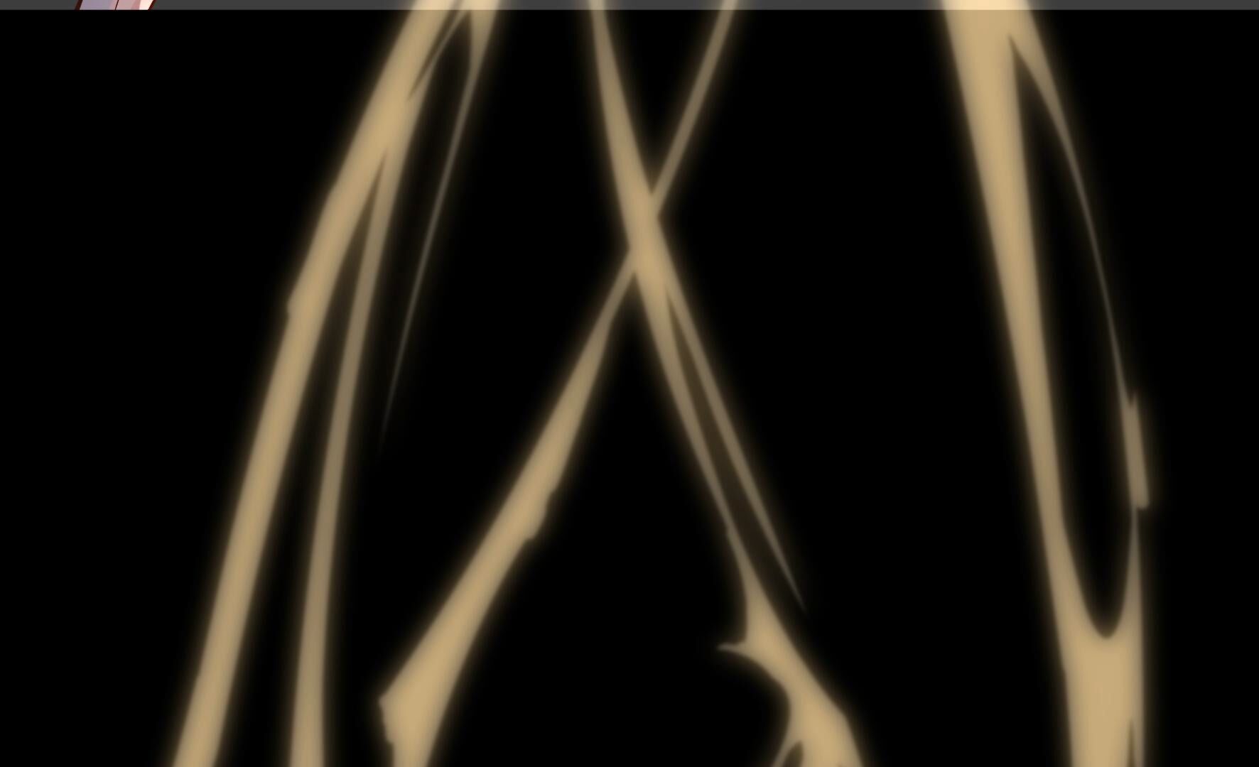 108