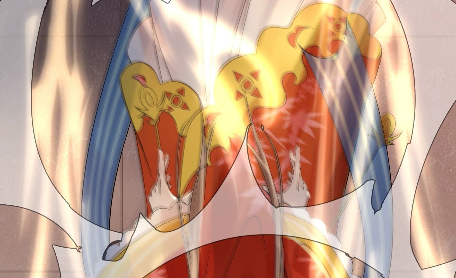 112