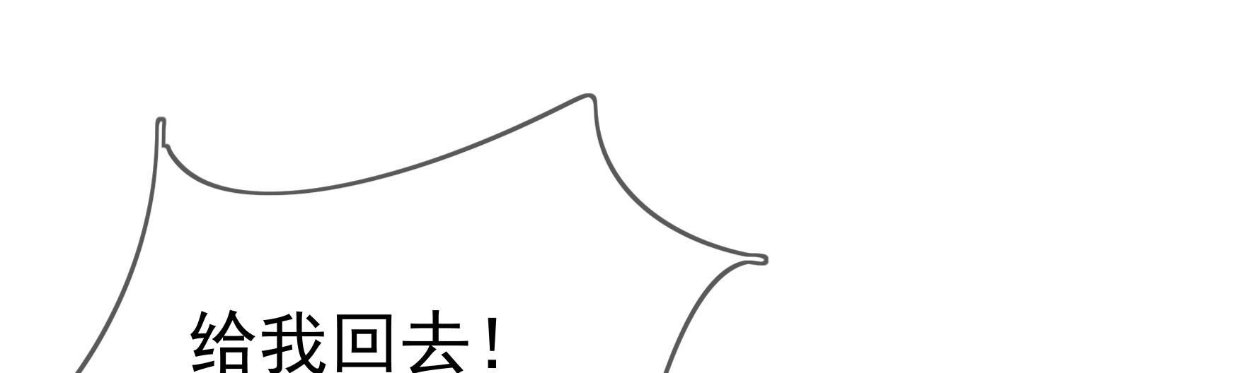 96