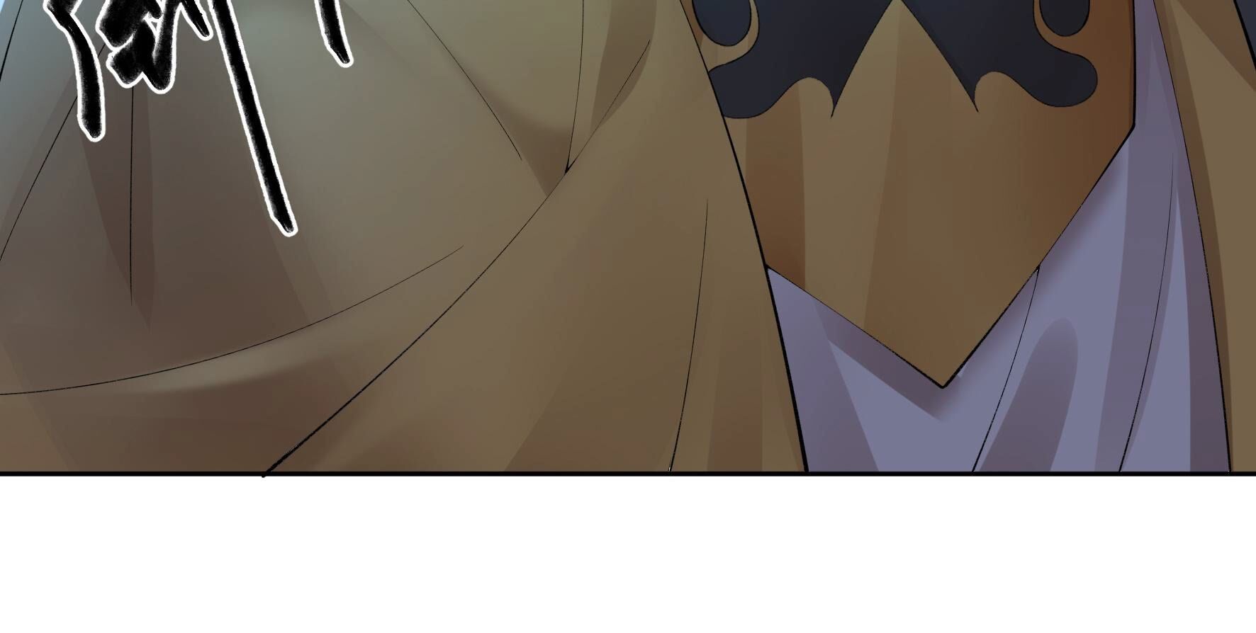 78