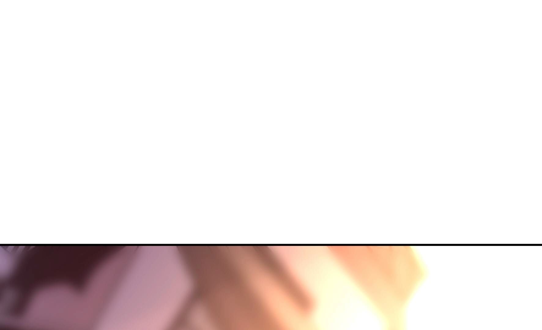 94