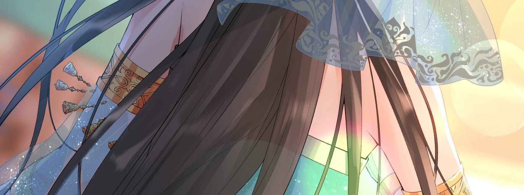 96