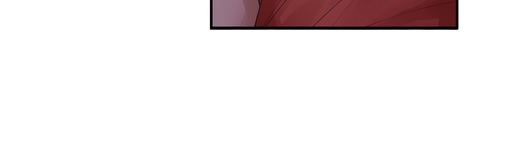 69