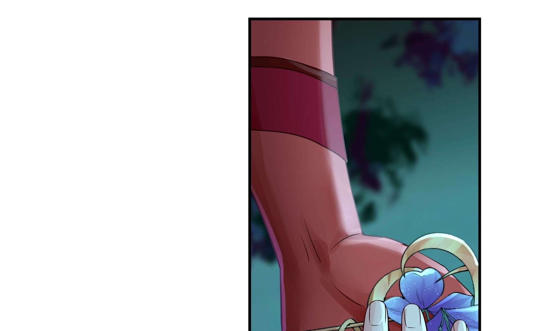 89