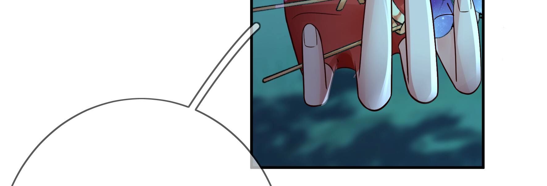 90