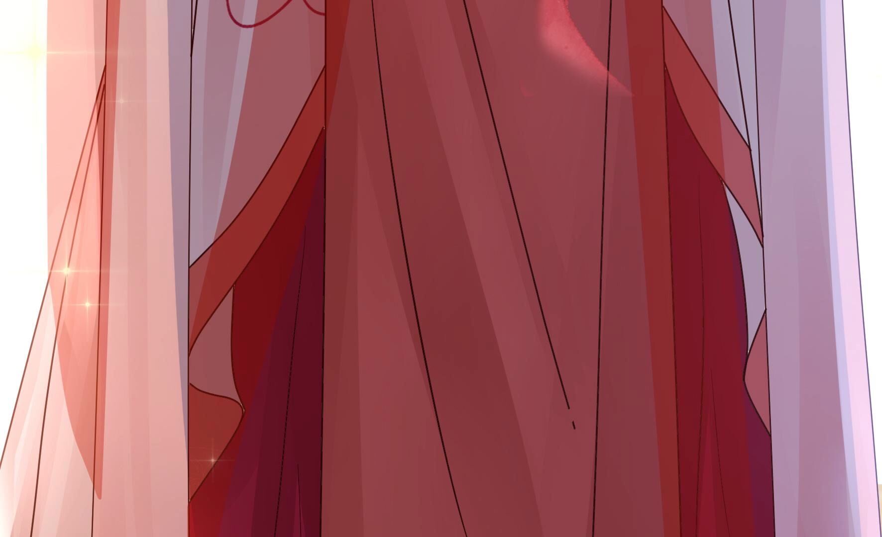 106