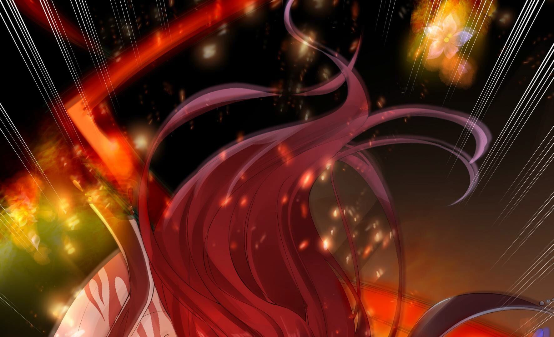 39