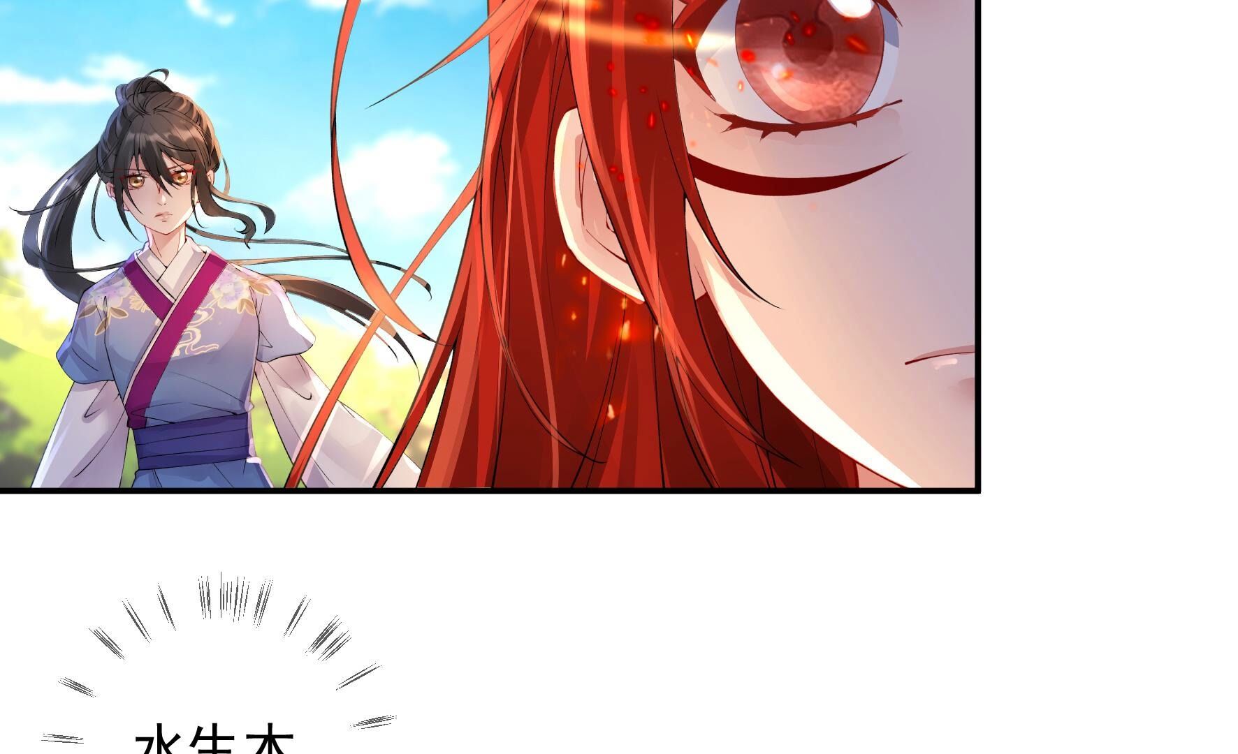 48