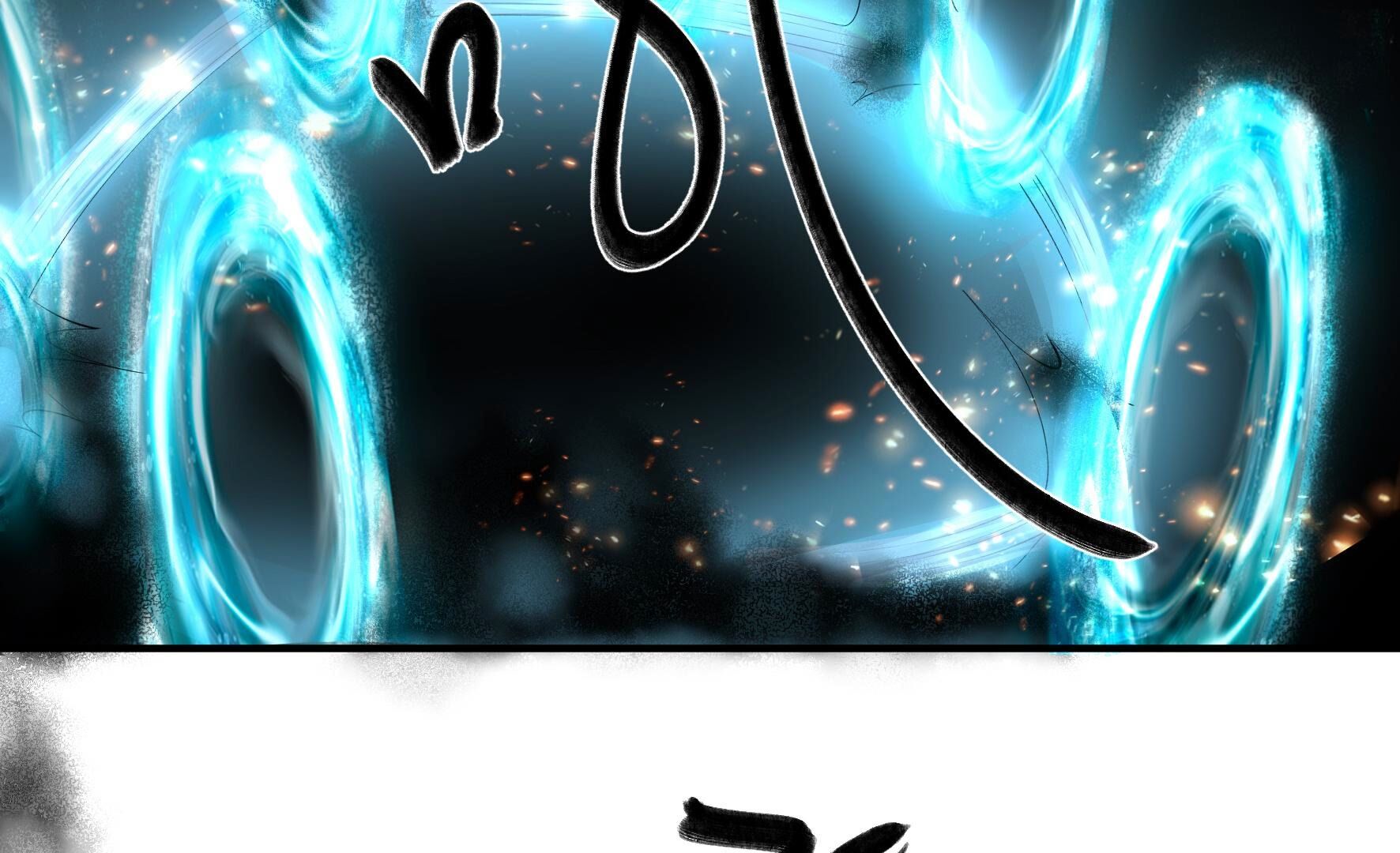 46