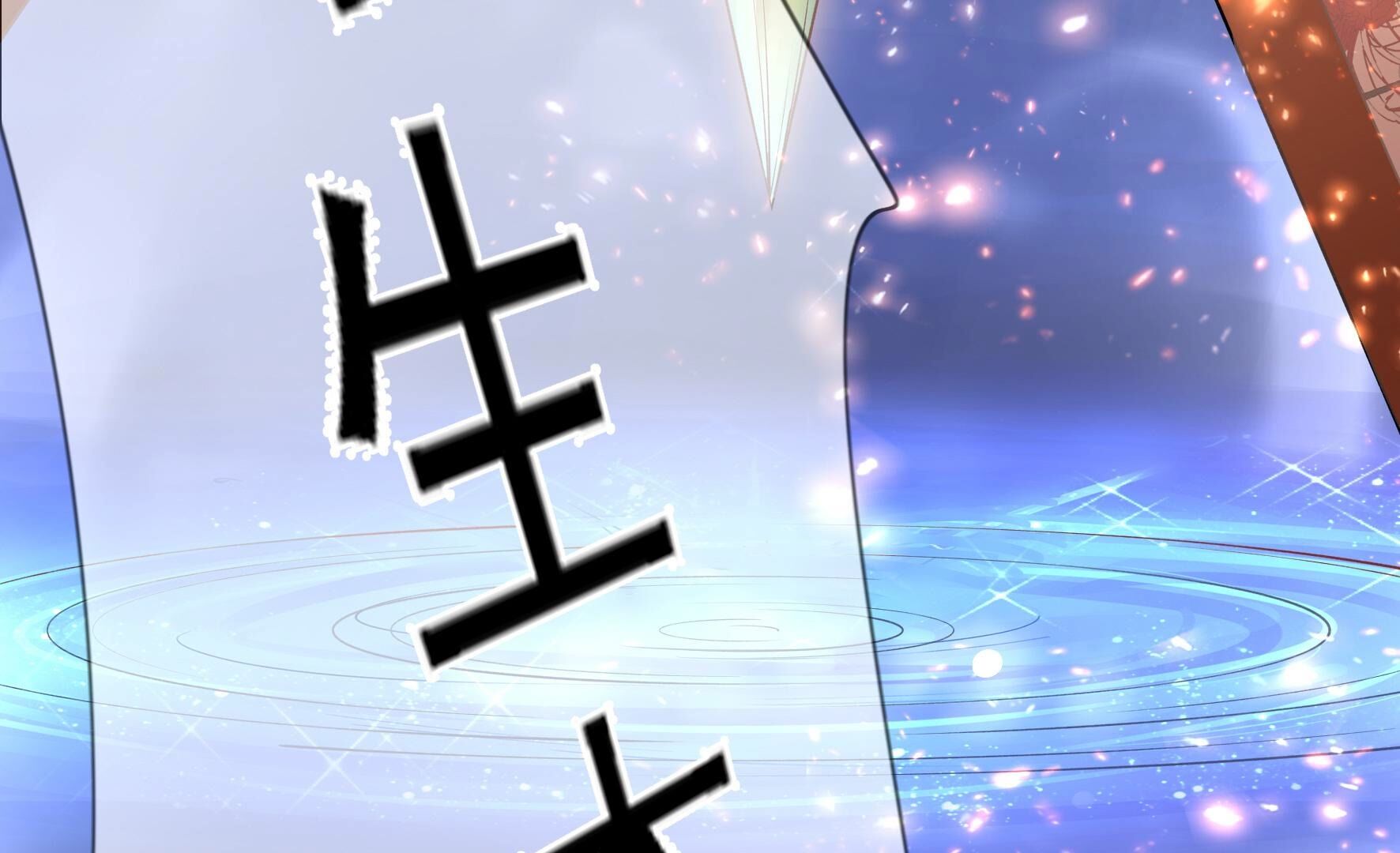 69
