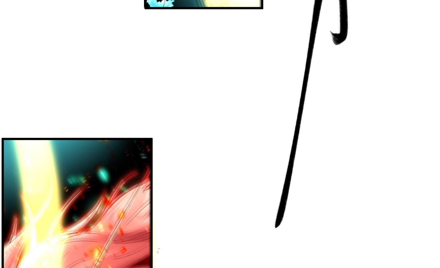 61