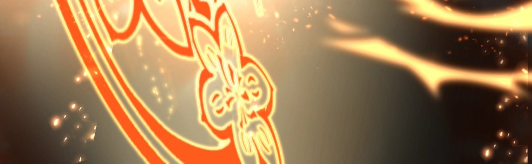 73